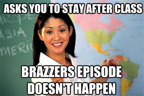 brazzers school girl